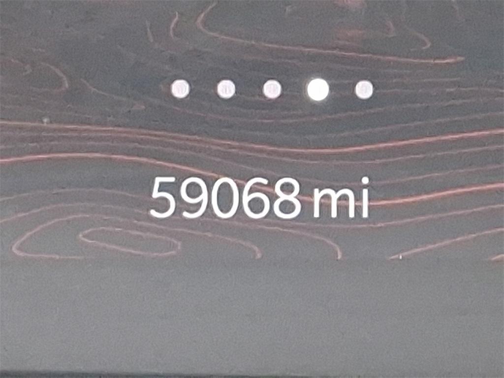 used 2022 Jeep Grand Cherokee L car, priced at $31,176