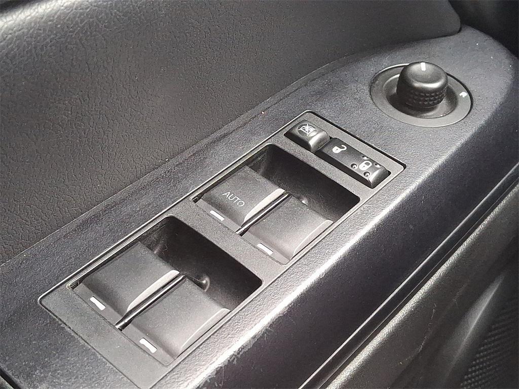 used 2014 Jeep Compass car, priced at $6,404