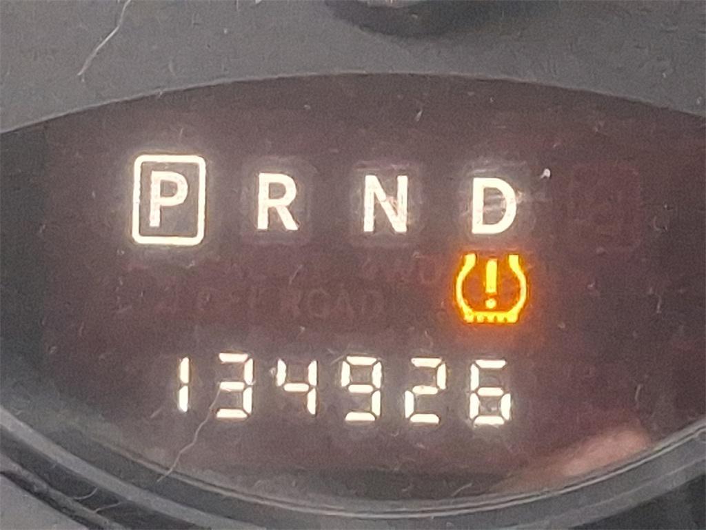 used 2014 Jeep Compass car, priced at $6,404