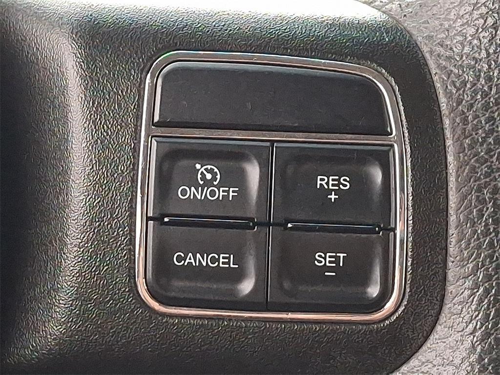 used 2014 Jeep Compass car, priced at $6,404