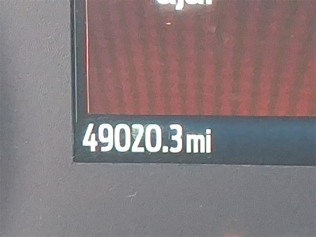 used 2023 Ford F-250 car, priced at $43,500