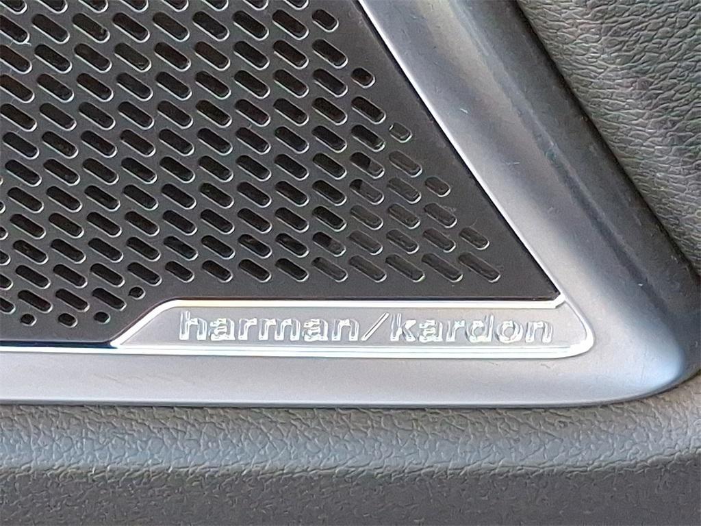 used 2024 Kia Telluride car, priced at $41,043