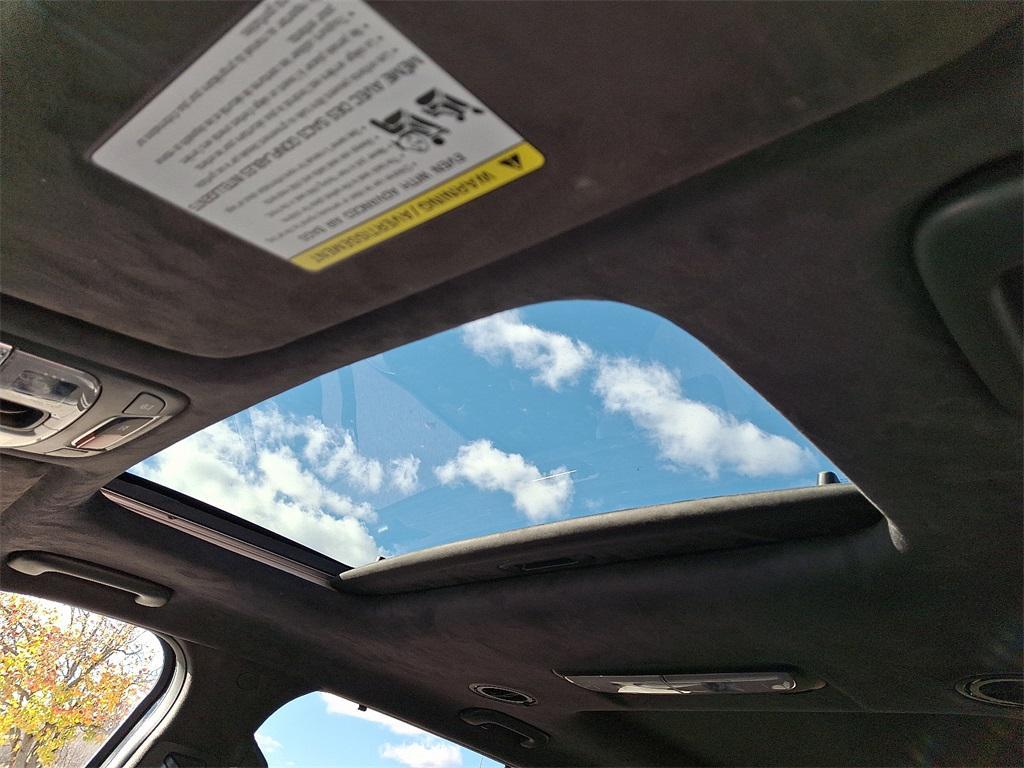 used 2024 Kia Telluride car, priced at $41,043