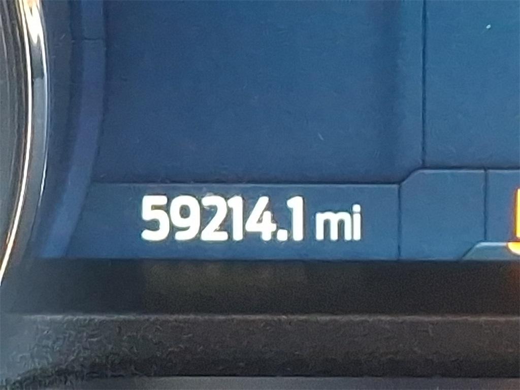 used 2022 Ford F-150 car, priced at $41,995