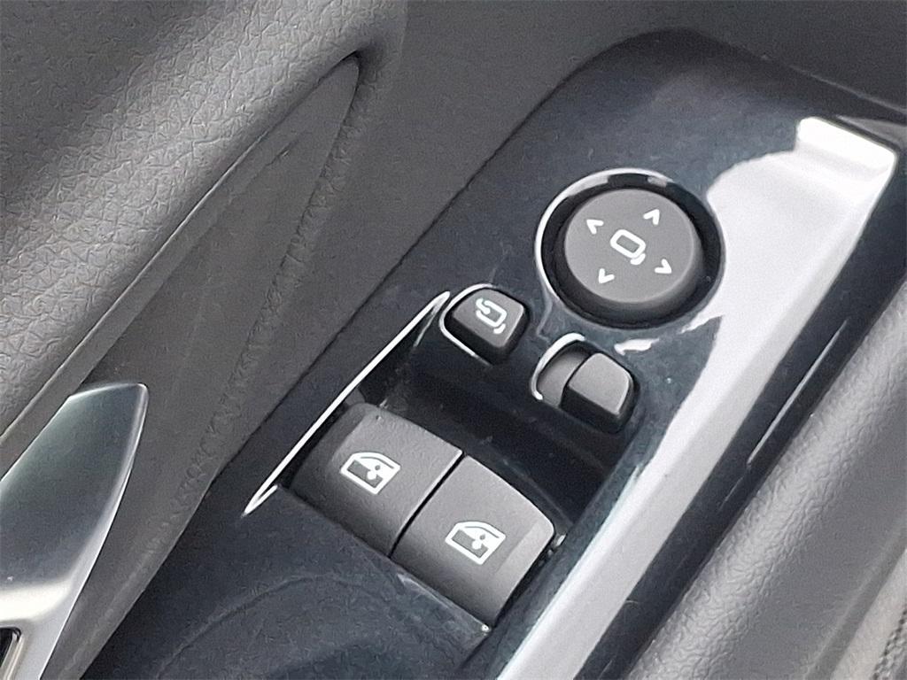 used 2020 Toyota GR Supra car, priced at $51,762