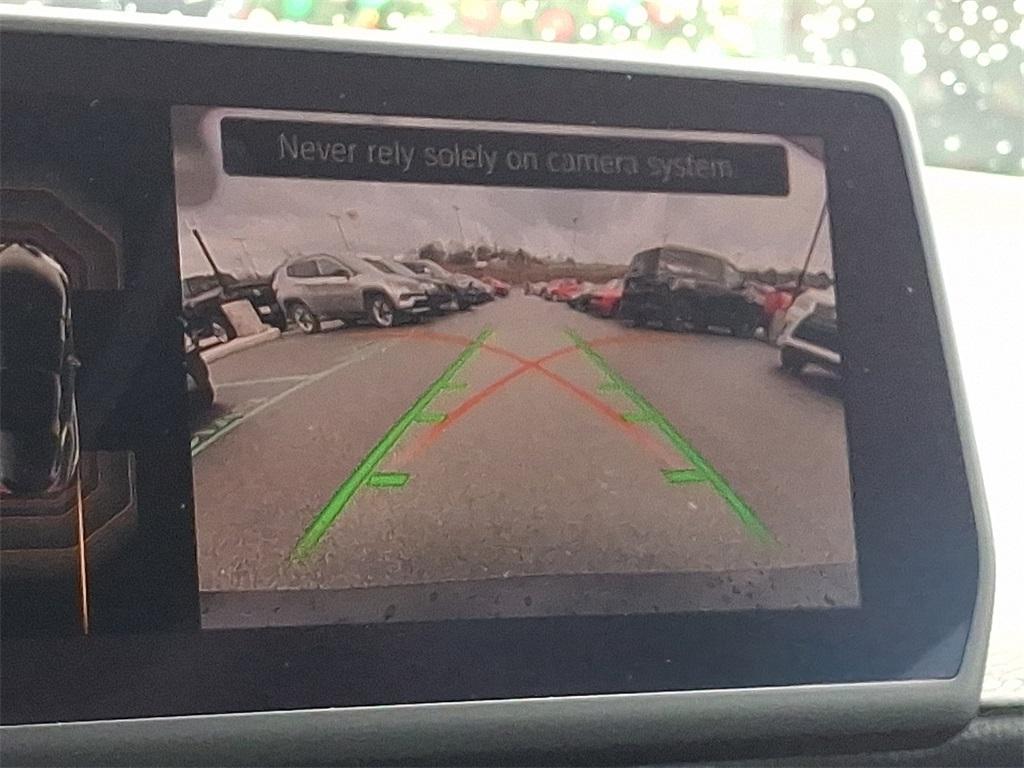 used 2020 Toyota GR Supra car, priced at $51,762