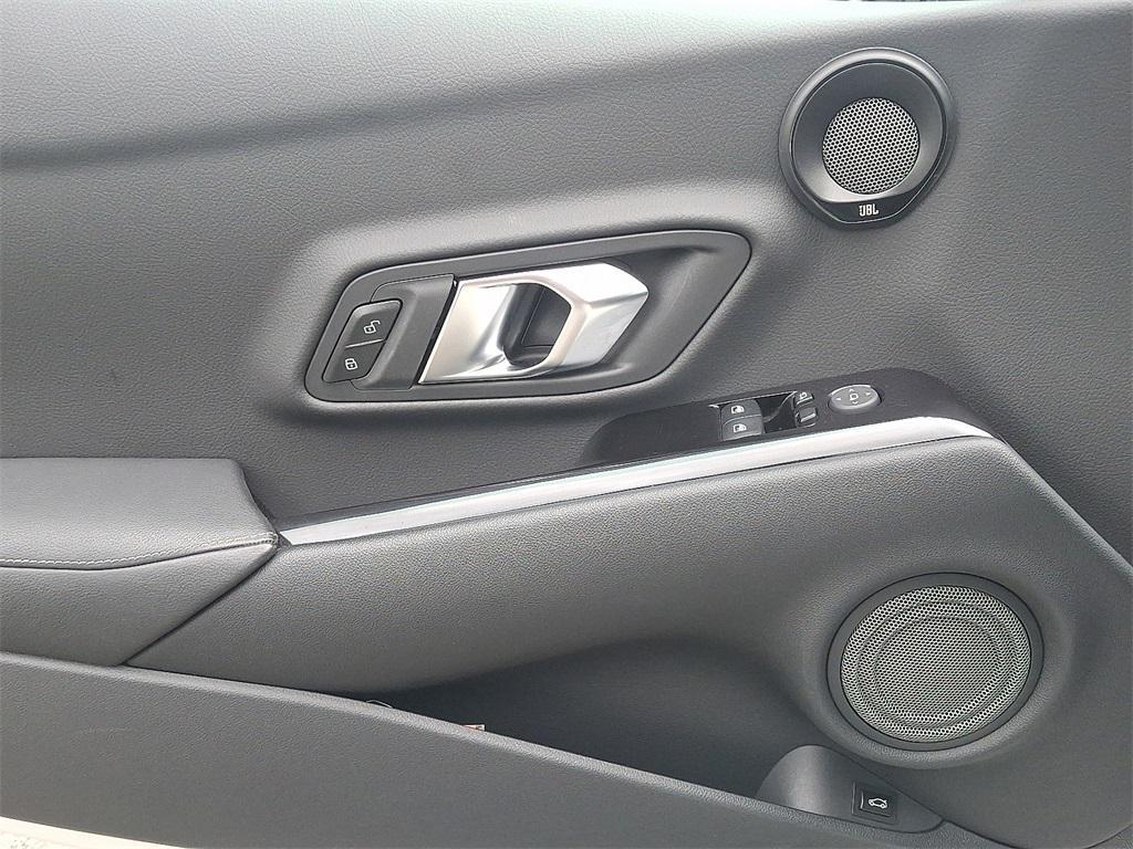 used 2020 Toyota GR Supra car, priced at $51,762