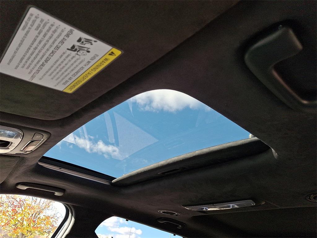 used 2023 Kia Telluride car, priced at $37,773