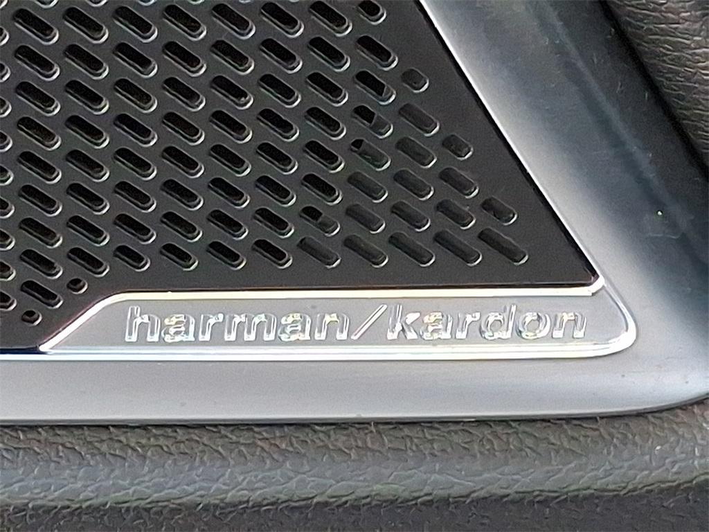 used 2023 Kia Telluride car, priced at $37,773