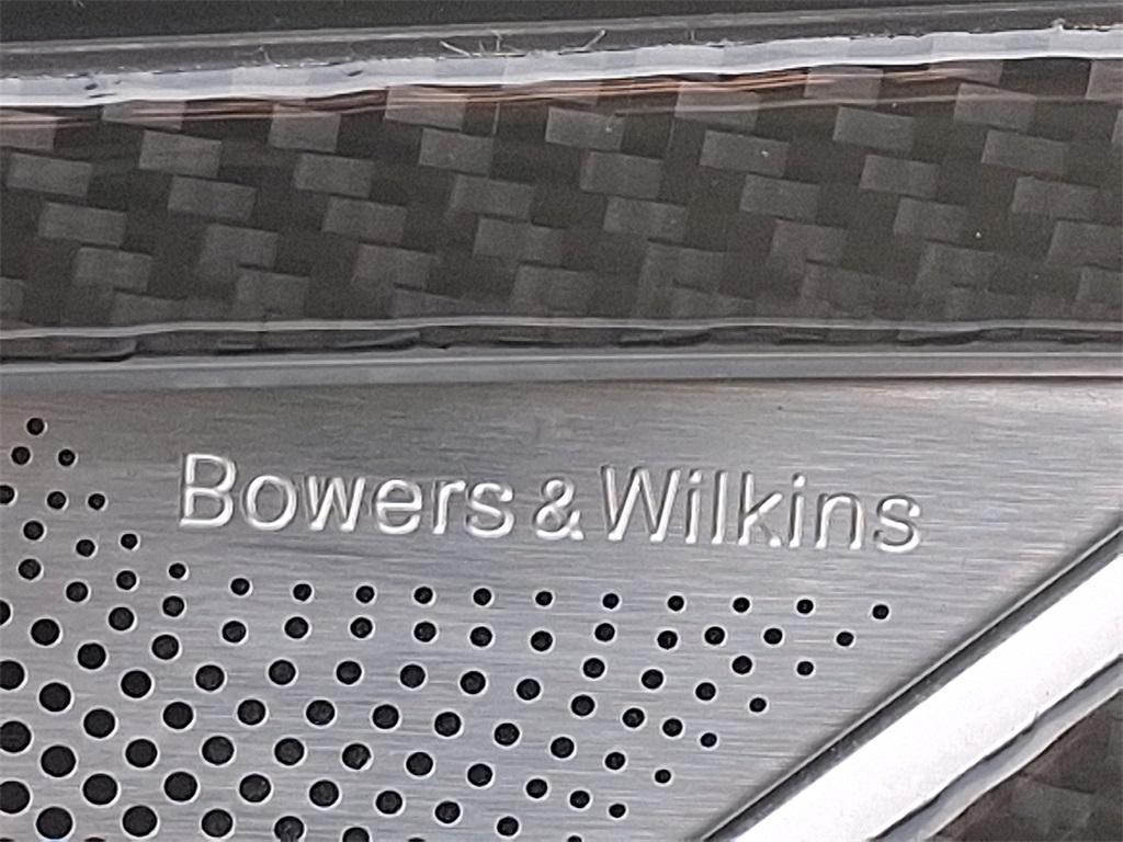 used 2019 BMW M850 car, priced at $49,325