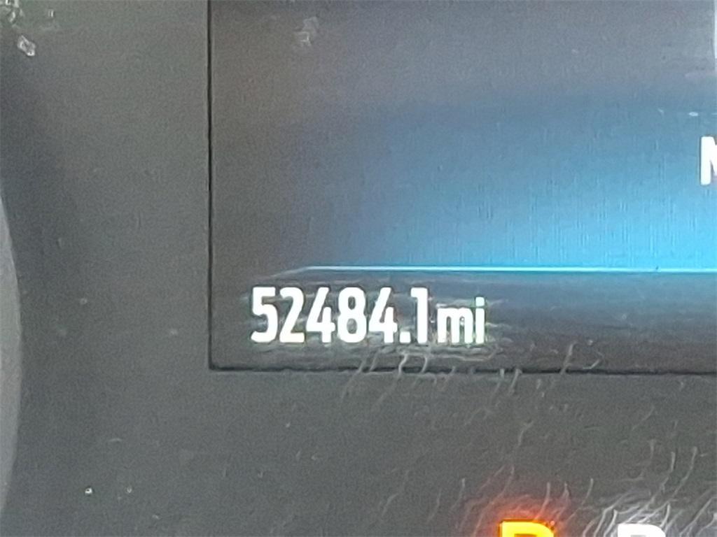 used 2022 Ford F-150 car, priced at $30,000