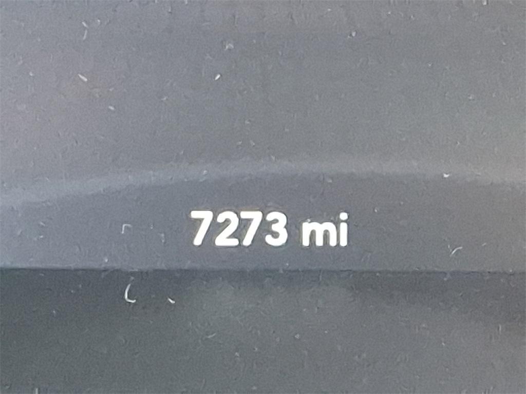 used 2023 Dodge Challenger car, priced at $42,000