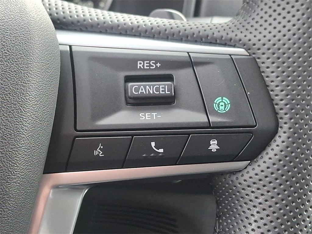 new 2025 Mitsubishi Outlander car, priced at $32,960