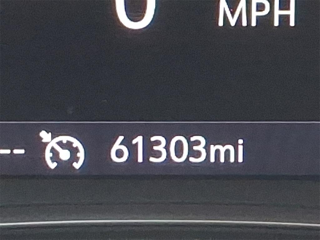 used 2020 Chevrolet Traverse car, priced at $22,900