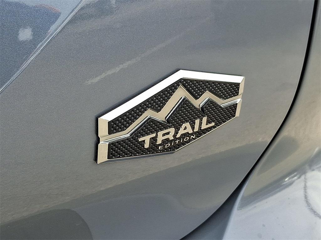 new 2025 Mitsubishi Outlander car, priced at $39,115