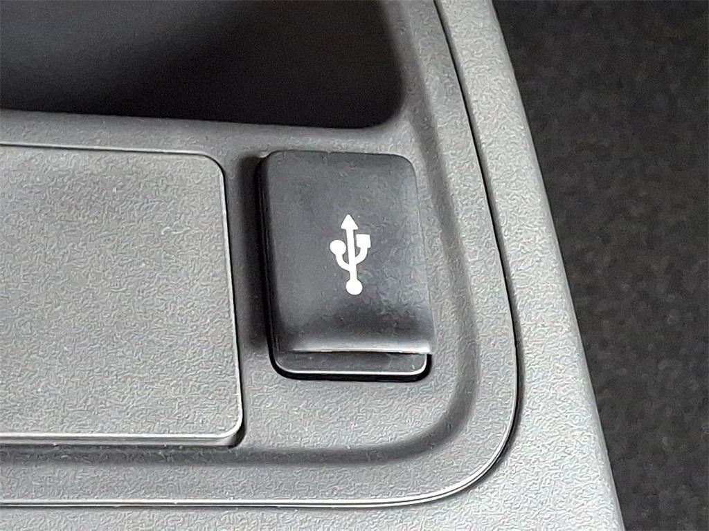 new 2024 Mitsubishi Mirage G4 car, priced at $16,115