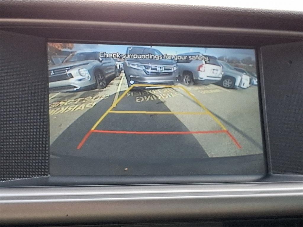 used 2018 Kia Optima car, priced at $13,490