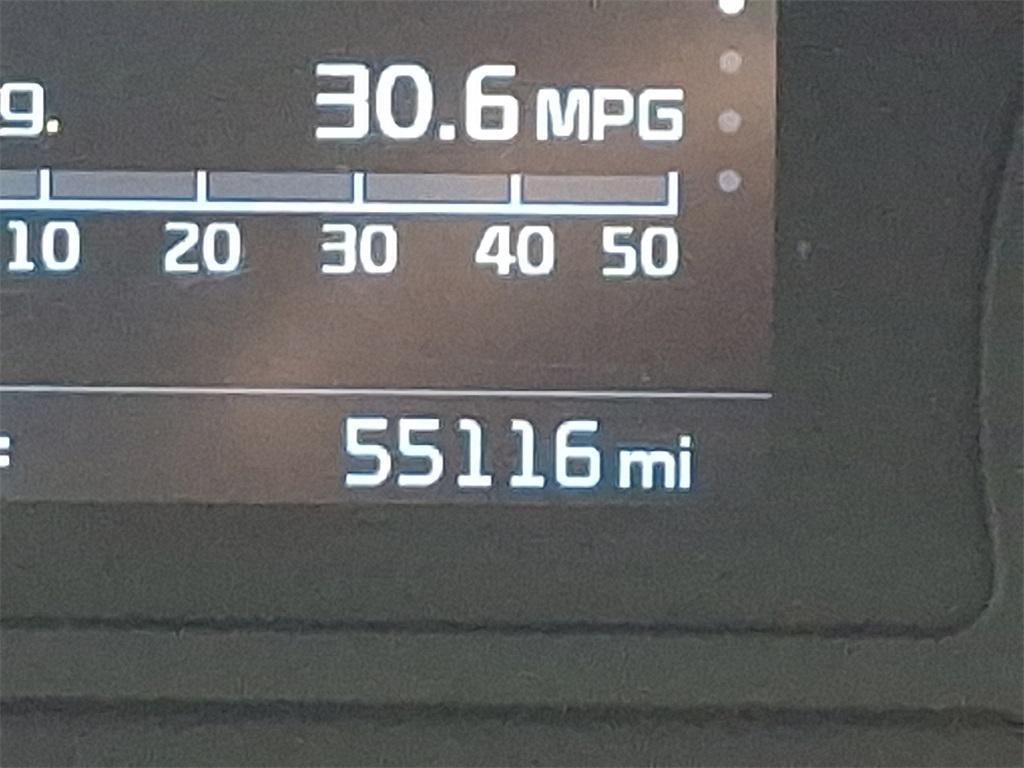 used 2018 Kia Optima car, priced at $13,490