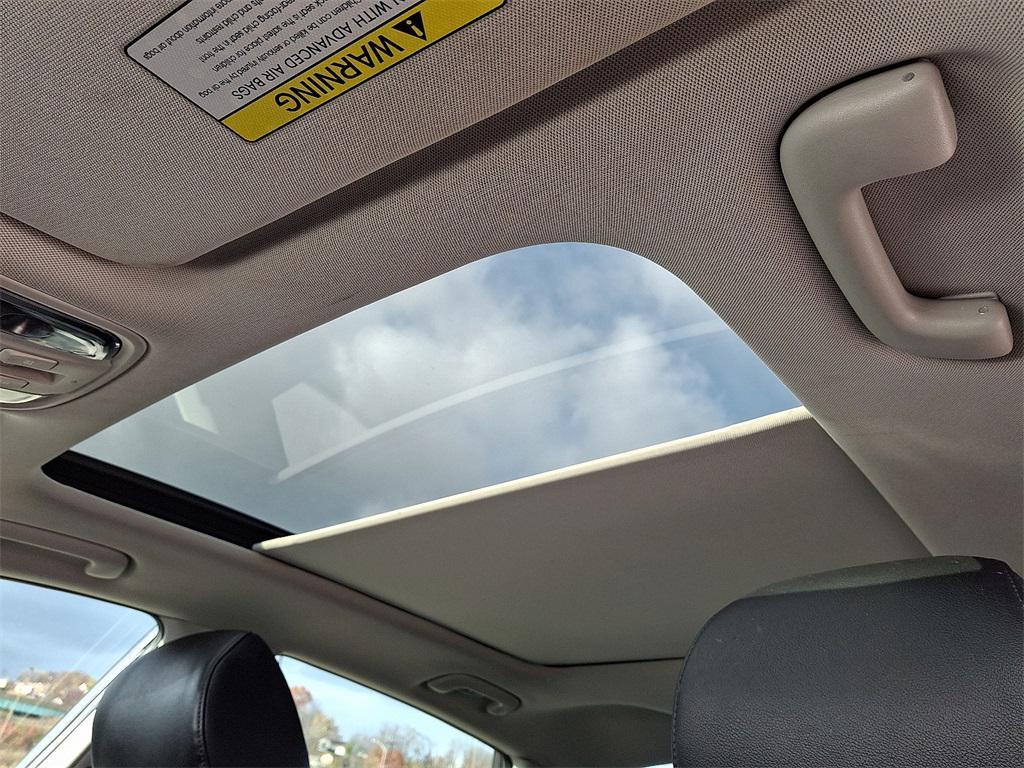 used 2018 Kia Optima car, priced at $13,490