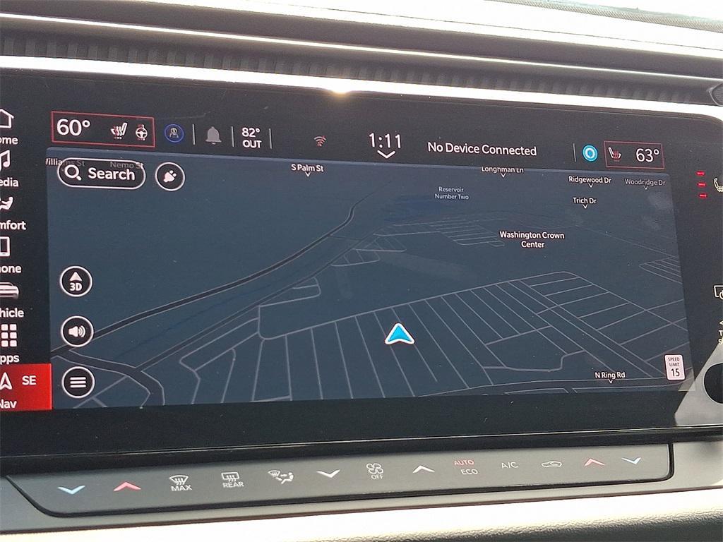 used 2025 Dodge Charger Daytona car, priced at $38,000