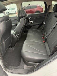 used 2020 Acura RDX car, priced at $27,995