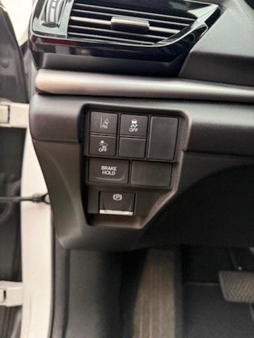 used 2020 Acura RDX car, priced at $27,995