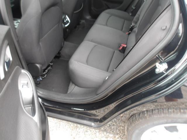 used 2023 Chevrolet Malibu car, priced at $17,995