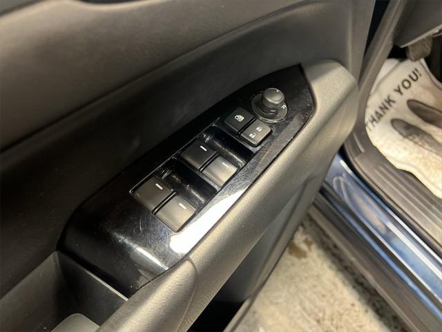 used 2023 Mazda CX-5 car, priced at $21,595