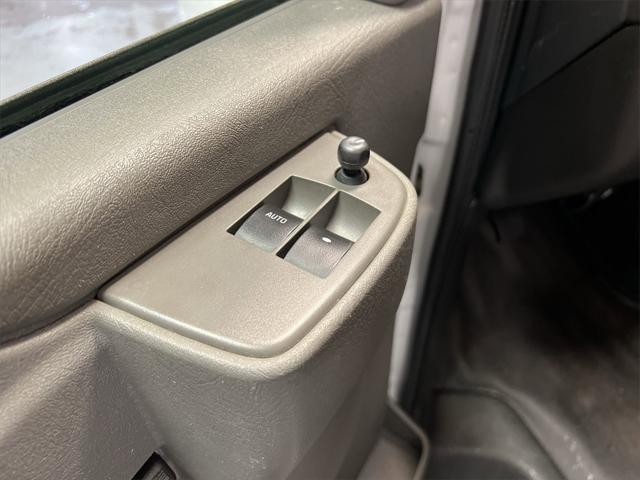 used 2023 GMC Savana 2500 car, priced at $29,995