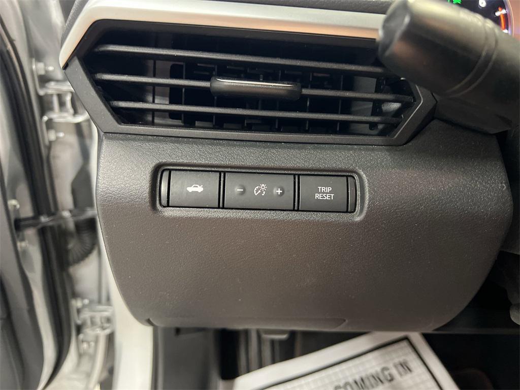 used 2021 Nissan Altima car, priced at $16,595