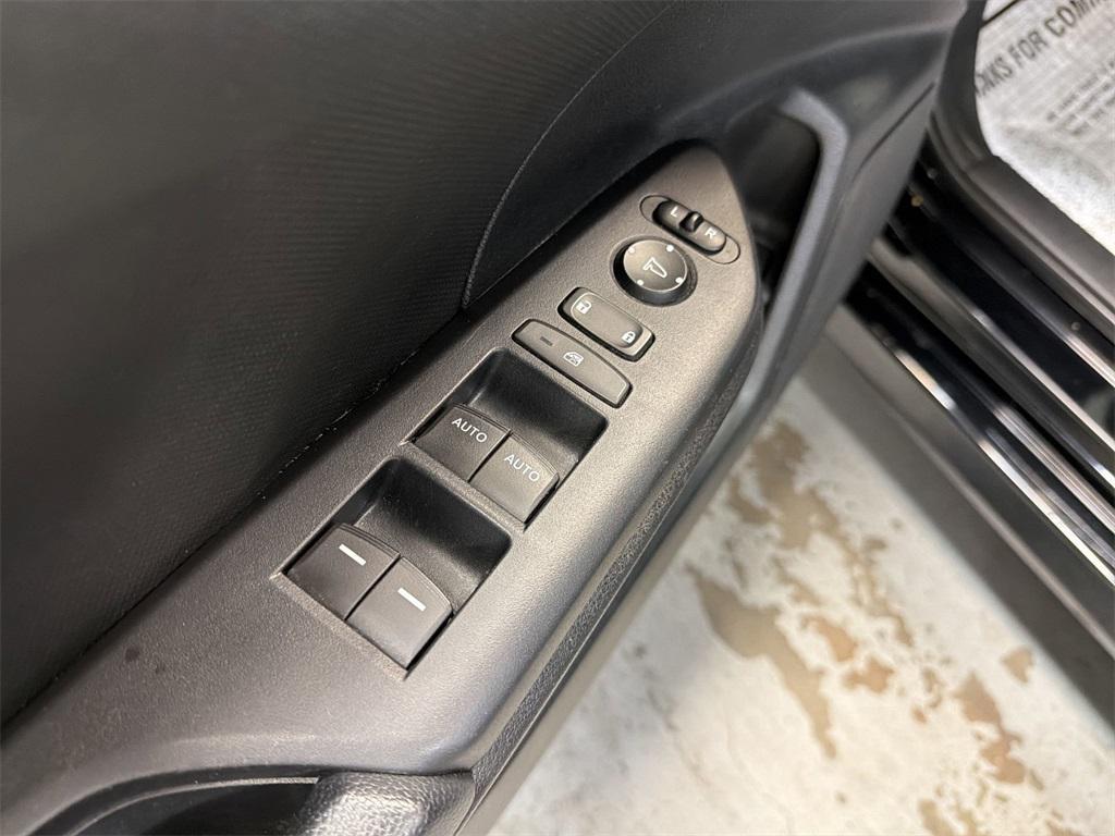 used 2019 Honda Civic car