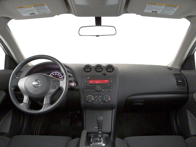 used 2010 Nissan Altima car, priced at $6,613