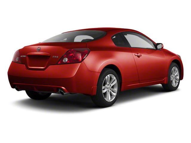 used 2010 Nissan Altima car, priced at $6,613