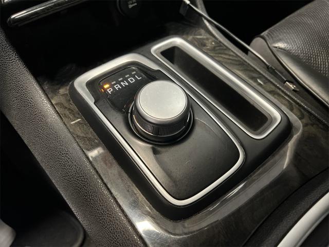 used 2020 Chrysler 300 car, priced at $21,997