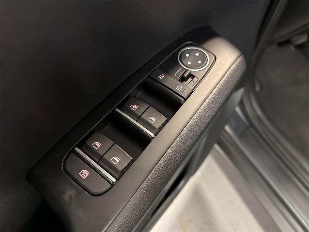 used 2020 Kia Soul car