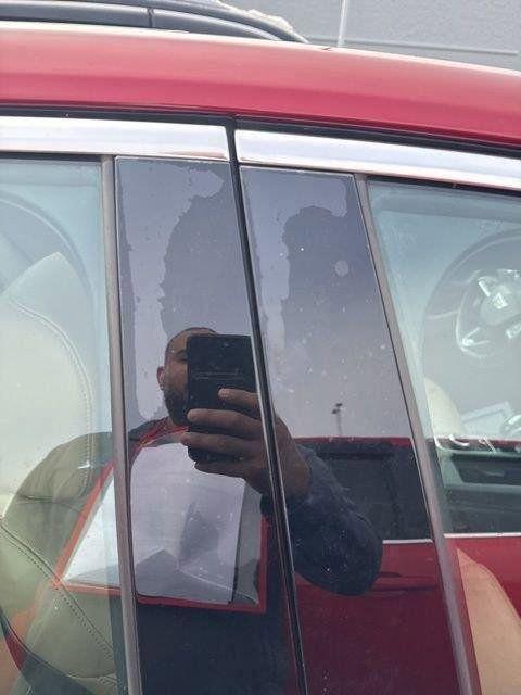 used 2021 Cadillac CT5 car, priced at $29,991