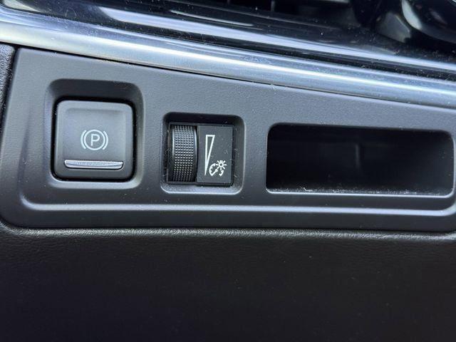 used 2020 Cadillac XT6 car, priced at $26,981