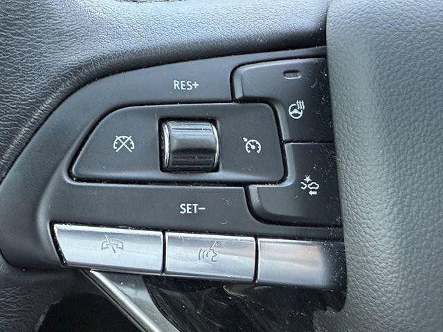 used 2020 Cadillac XT6 car, priced at $26,981