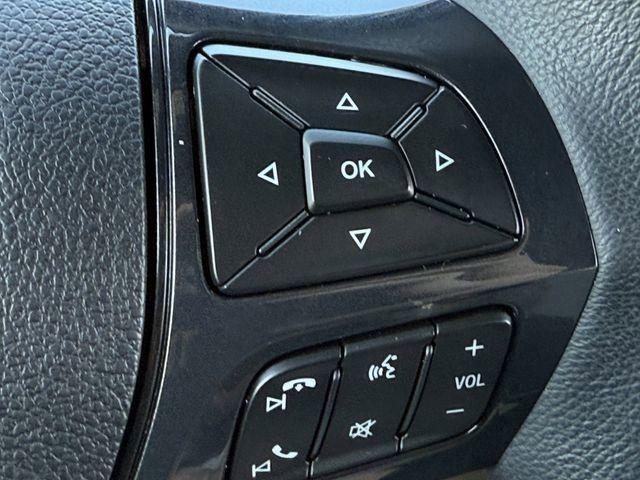 used 2018 Ford Explorer car, priced at $19,991