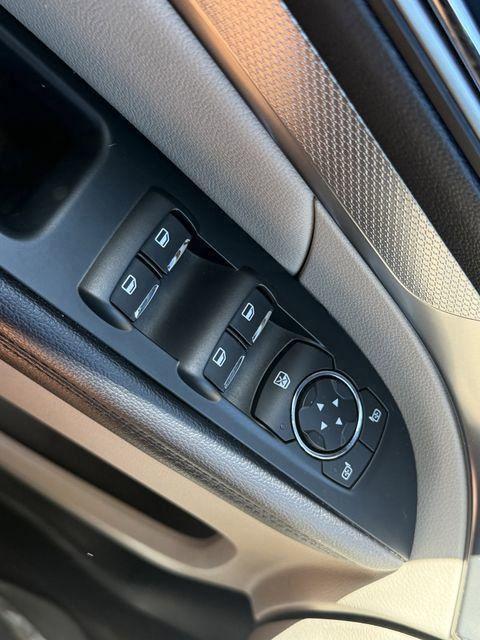 used 2018 Ford Explorer car, priced at $20,499