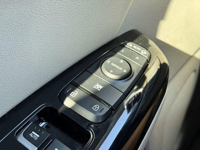 used 2020 Kia Sportage car, priced at $18,991