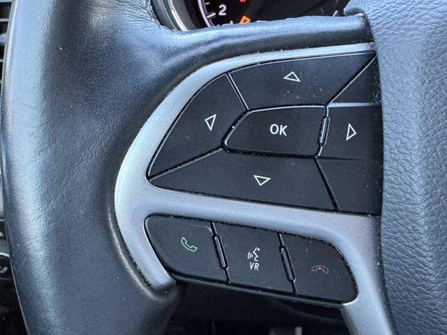 used 2020 Kia Sportage car, priced at $19,958