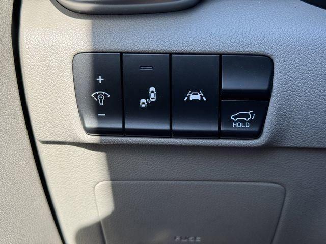 used 2020 Kia Sportage car, priced at $18,991