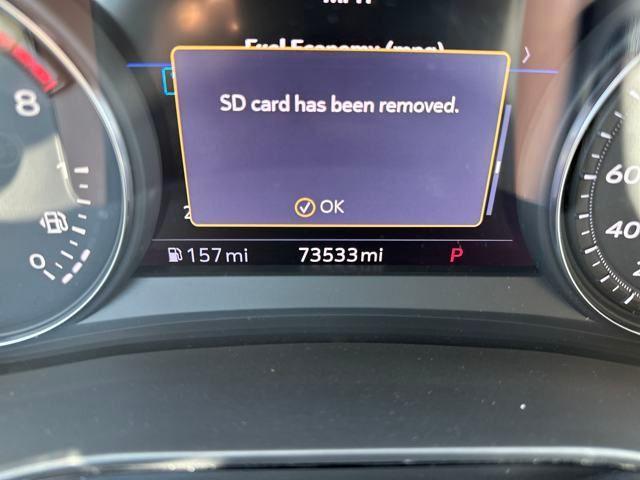 used 2020 Cadillac XT6 car, priced at $28,797