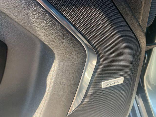 used 2023 Chevrolet Tahoe car, priced at $65,991