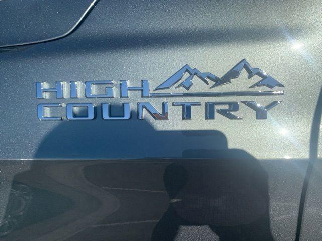 used 2023 Chevrolet Tahoe car, priced at $65,991