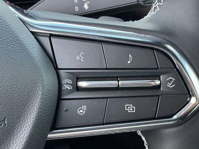 used 2019 Chevrolet Equinox car, priced at $26,991