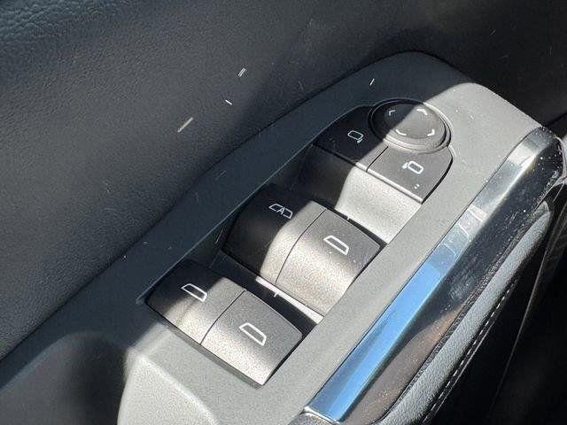 used 2019 Chevrolet Equinox car, priced at $26,991