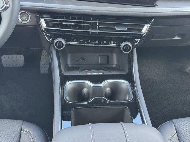 used 2019 Chevrolet Equinox car, priced at $26,991