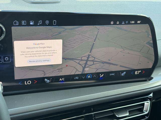 used 2019 Chevrolet Equinox car, priced at $26,991